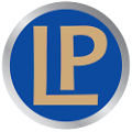 leisure-promotions
