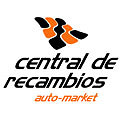 centralrecambios