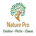 naturepro83