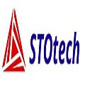 stotech2016