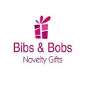 bibsandbobsnoveltygifts