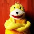 1999flateric