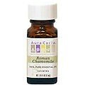Эфирное масло римской ромашки Aura Cacia 0,125 унции. Масло