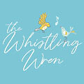 the_whistling_wren