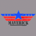 x_mavericks_x