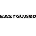 easyguardcn