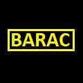 barac_store