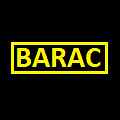 barac_store