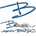 bmusic_australia