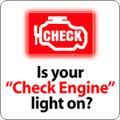 discountdiagnostictools
