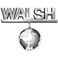 hswalsh