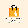 melbourne_bargain_hub