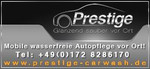 prestige-carwash2014