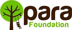 Tuscaloosa County Park & Recreation Foundation