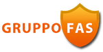 gruppofas