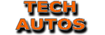 techautosuk