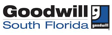 Goodwill Industries of South Florida