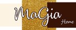magiahome18