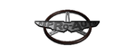 repro-auto
