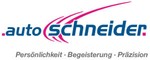 auto-schneider-leipzig