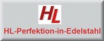 hl-perfektion-in-edelstahl