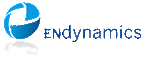endynamics