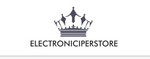 VIDOELETTRONICA