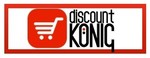 discount-koenig