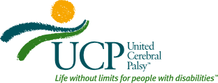United Cerebral Palsy Inc