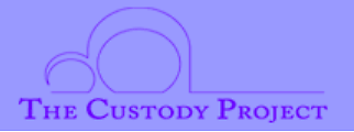 The Custody Project