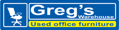 Greg's Furniture Warehouse