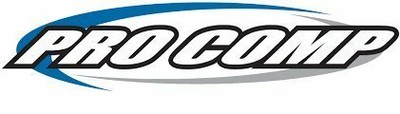 91-1091b Traction Bar Bracket Kit For Fits Ford F250/f350