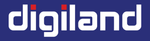 digilandlimited 的用户个人档案