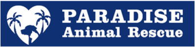 Paradise Animal Rescue