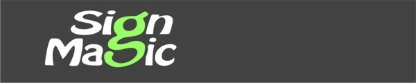 sign_magic