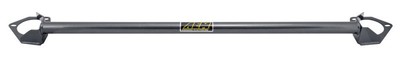 AEM Induction 29-0010