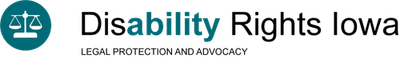 Disability Rights Iowa