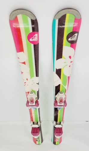 スノーボード ROXY Girl Ski wear $_12.JPG?set_id=880000500F