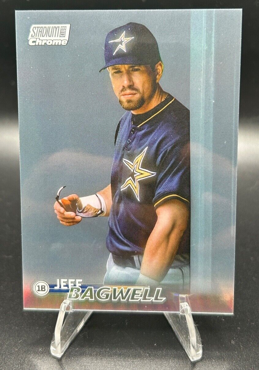 TOPPS STADIUM CLUB ＆ BOWMAN Amazon.com: Topps 2023 Stadium Club Baseball Factory Sealed