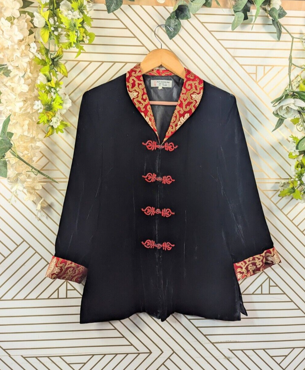 $_57.PNG?set_id=880000500F