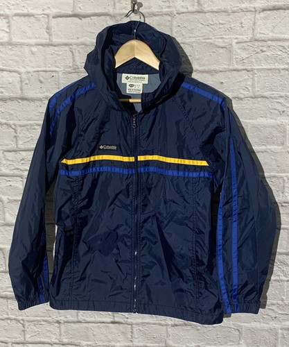 ジャケット WOOALONG Signature nylon light weight hood jumper LIGHT BLU MUSINSA | WOOALONG Signature nylon light weight hood jumper