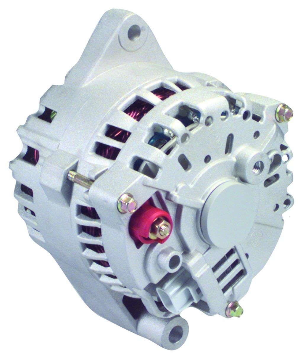 Alternators & Generators for Nissan Altima for sale eBay