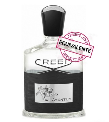 creed adventure profumo equivalente creed adventure profumo equivalente