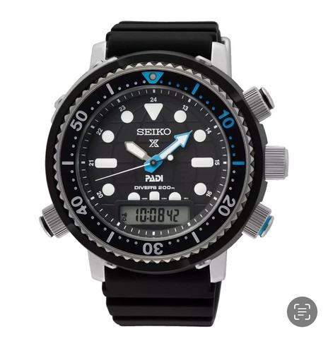 SEIKO/セイコー メカニカル SARW017 sarg017.jpg