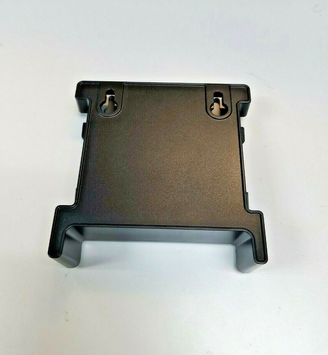 Grandstream GXP1405 GXP2130 GXP2135 Wall Mount Stand Bracket