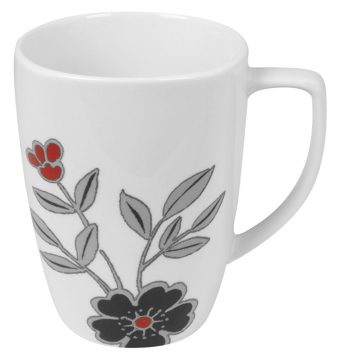 Кружка Charter Club