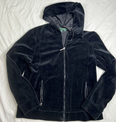 RL RALPH LAUREN 日本製 ウール100% ジップアップ ジャケット ポロ ラルフローレン POLO RALPH LAUREN スウィングトップ