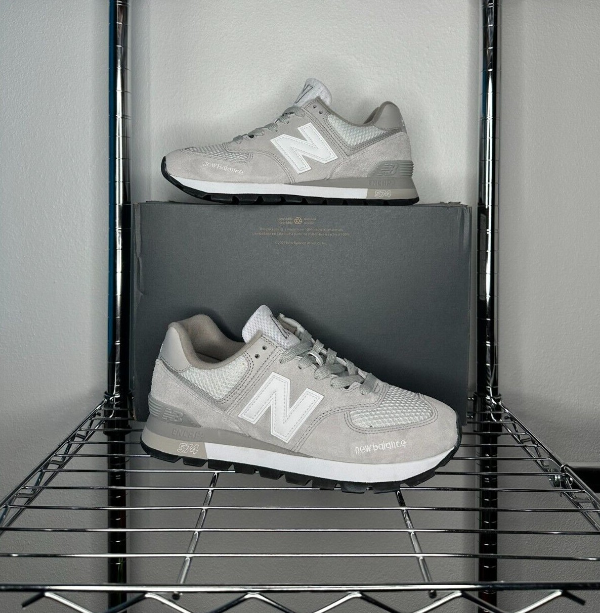 【激レア！定価74,500円】REIGNING CHAMP MIDNIGHT29 激レア！定価74,500円】REIGNING CHAMP MIDNIGHT29 Japan