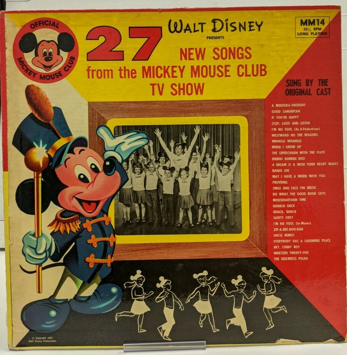 ミッキーカーチス 土曜の夜はミッキーと アルバムCD