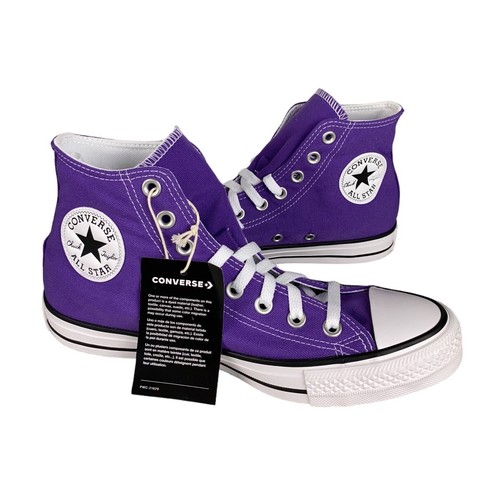 Converse ALL STAR HI 1R444 ディープパープル 28cm $_12.JPG?set_id=880000500F